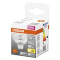Reflektorlampa LED 3,8W GU5,3 Osram